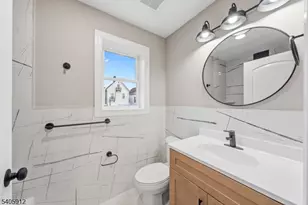 840 Martin St, Elizabeth, NJ 07201 - Photo 21