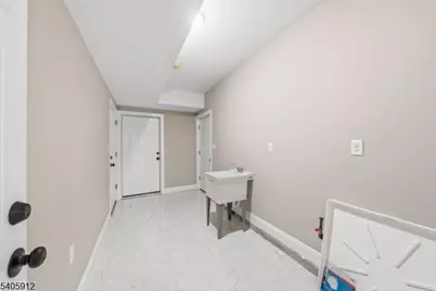 840 Martin St, Elizabeth, NJ 07201 - Photo 31