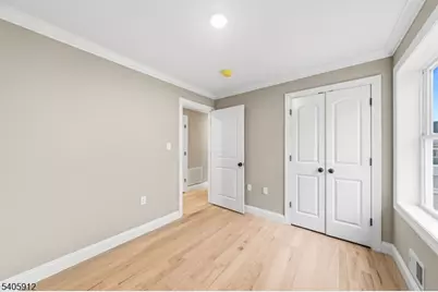 840 Martin St, Elizabeth, NJ 07201 - Photo 23