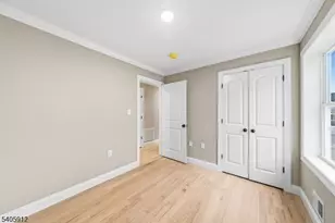 840 Martin St, Elizabeth, NJ 07201 - Photo 23