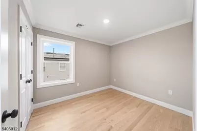 840 Martin St, Elizabeth, NJ 07201 - Photo 11