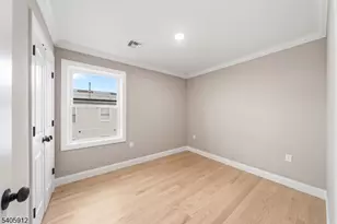 840 Martin St, Elizabeth, NJ 07201 - Photo 11