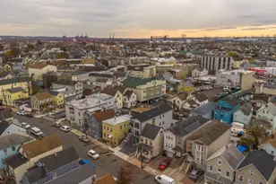 840 Martin St, Elizabeth, NJ 07201 - Photo 37