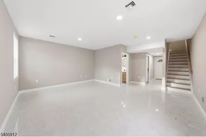 840 Martin St, Elizabeth, NJ 07201 - Photo 29