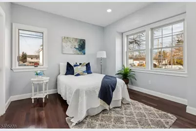 239 Suttons Ln, Edison, NJ 08817 - Photo 17