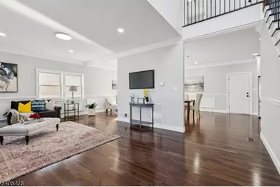 239 Suttons Ln, Edison, NJ 08817 - Photo 3