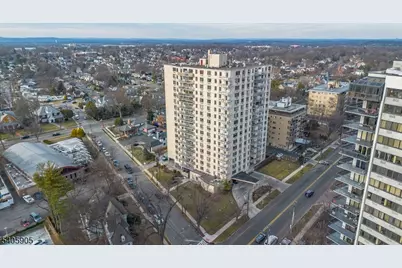 307 Prospect Ave #17D, Hackensack, NJ 07601 - Photo 25
