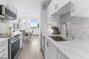 307 Prospect Ave, Hackensack, NJ 07601 - Photo 7