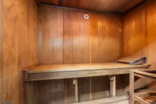 307 Prospect Ave, Hackensack, NJ 07601 - Photo 23