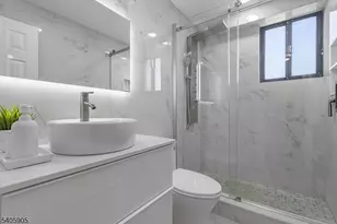 307 Prospect Ave, Hackensack, NJ 07601 - Photo 9