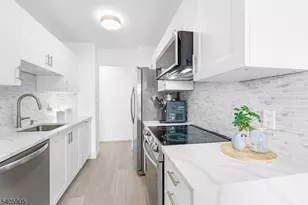 307 Prospect Ave, Hackensack, NJ 07601 - Photo 5