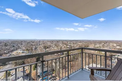 307 Prospect Ave #17D, Hackensack, NJ 07601 - Photo 13