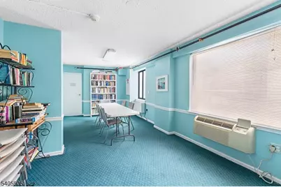 307 Prospect Ave #17D, Hackensack, NJ 07601 - Photo 19