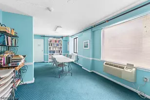 307 Prospect Ave, Hackensack, NJ 07601 - Photo 19