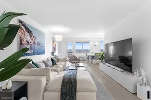 307 Prospect Ave, Hackensack, NJ 07601 - Photo 11