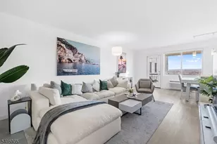 307 Prospect Ave, Hackensack, NJ 07601 - Photo 1