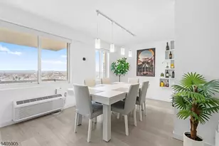 307 Prospect Ave, Hackensack, NJ 07601 - Photo 3