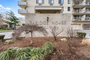 307 Prospect Ave, Hackensack, NJ 07601 - Photo 27