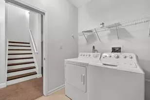 124 Barclay Dr, Nutley, NJ 07110 - Photo 39