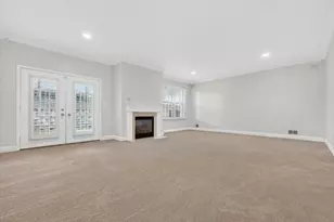 124 Barclay Dr, Nutley, NJ 07110 - Photo 31