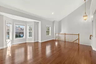 124 Barclay Dr, Nutley, NJ 07110 - Photo 1