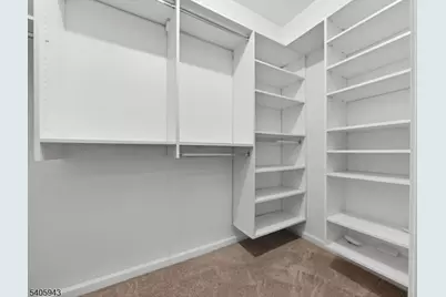 124 Barclay Dr, Nutley, NJ 07110 - Photo 35