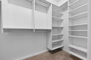 124 Barclay Dr, Nutley, NJ 07110 - Photo 35