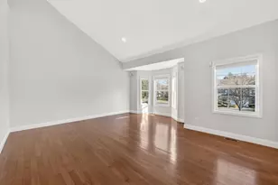 124 Barclay Dr, Nutley, NJ 07110 - Photo 13