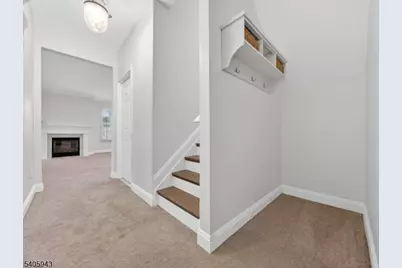 124 Barclay Dr, Nutley, NJ 07110 - Photo 29