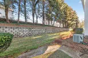 124 Barclay Dr, Nutley, NJ 07110 - Photo 41