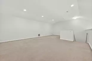 124 Barclay Dr, Nutley, NJ 07110 - Photo 27