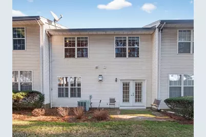 124 Barclay Dr, Nutley, NJ 07110 - Photo 43