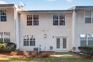 124 Barclay Dr, Nutley, NJ 07110 - Photo 43