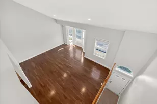 124 Barclay Dr, Nutley, NJ 07110 - Photo 19