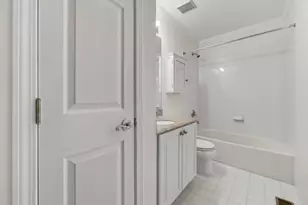 124 Barclay Dr, Nutley, NJ 07110 - Photo 37