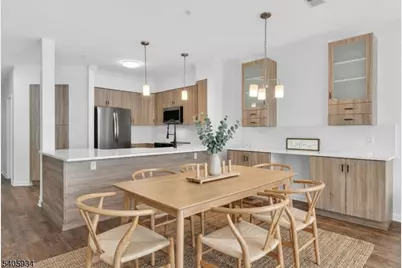 8 Maple Cres Unit 12, Vernon Twp., NJ 07462 - Photo 5