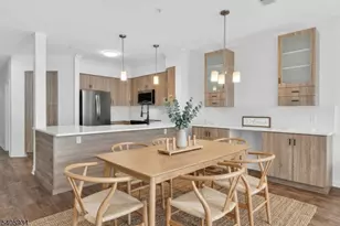 8 Maple Cres Unit 12, Vernon Twp., NJ 07462 - Photo 5