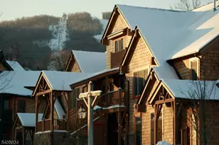 8 Maple Cres Unit 12, Vernon Twp., NJ 07462 - Photo 17