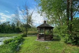 8 Maple Cres Unit 12, Vernon Twp., NJ 07462 - Photo 9