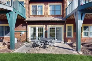 8 Maple Cres Unit 12, Vernon Twp., NJ 07462 - Photo 3