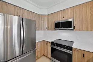 8 Maple Cres Unit 12, Vernon Twp., NJ 07462 - Photo 15