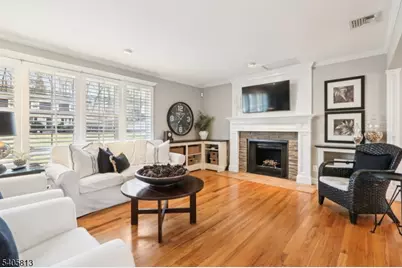 275 Linden Rd, Wayne, NJ 07470 - Photo 15