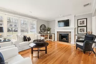 275 Linden Rd, Wayne, NJ 07470 - Photo 15