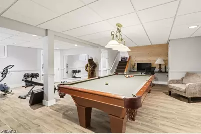 275 Linden Rd, Wayne, NJ 07470 - Photo 33