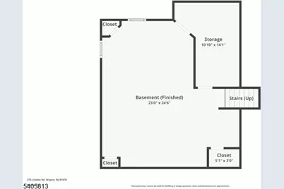 275 Linden Rd, Wayne, NJ 07470 - Photo 47