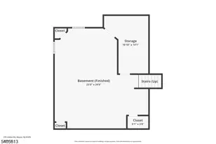 275 Linden Rd, Wayne, NJ 07470 - Photo 47