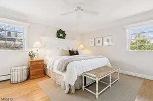 275 Linden Rd, Wayne, NJ 07470 - Photo 25