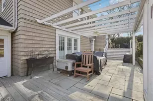 275 Linden Rd, Wayne, NJ 07470 - Photo 41