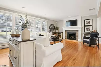 275 Linden Rd, Wayne, NJ 07470 - Photo 17