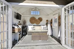 275 Linden Rd, Wayne, NJ 07470 - Photo 43